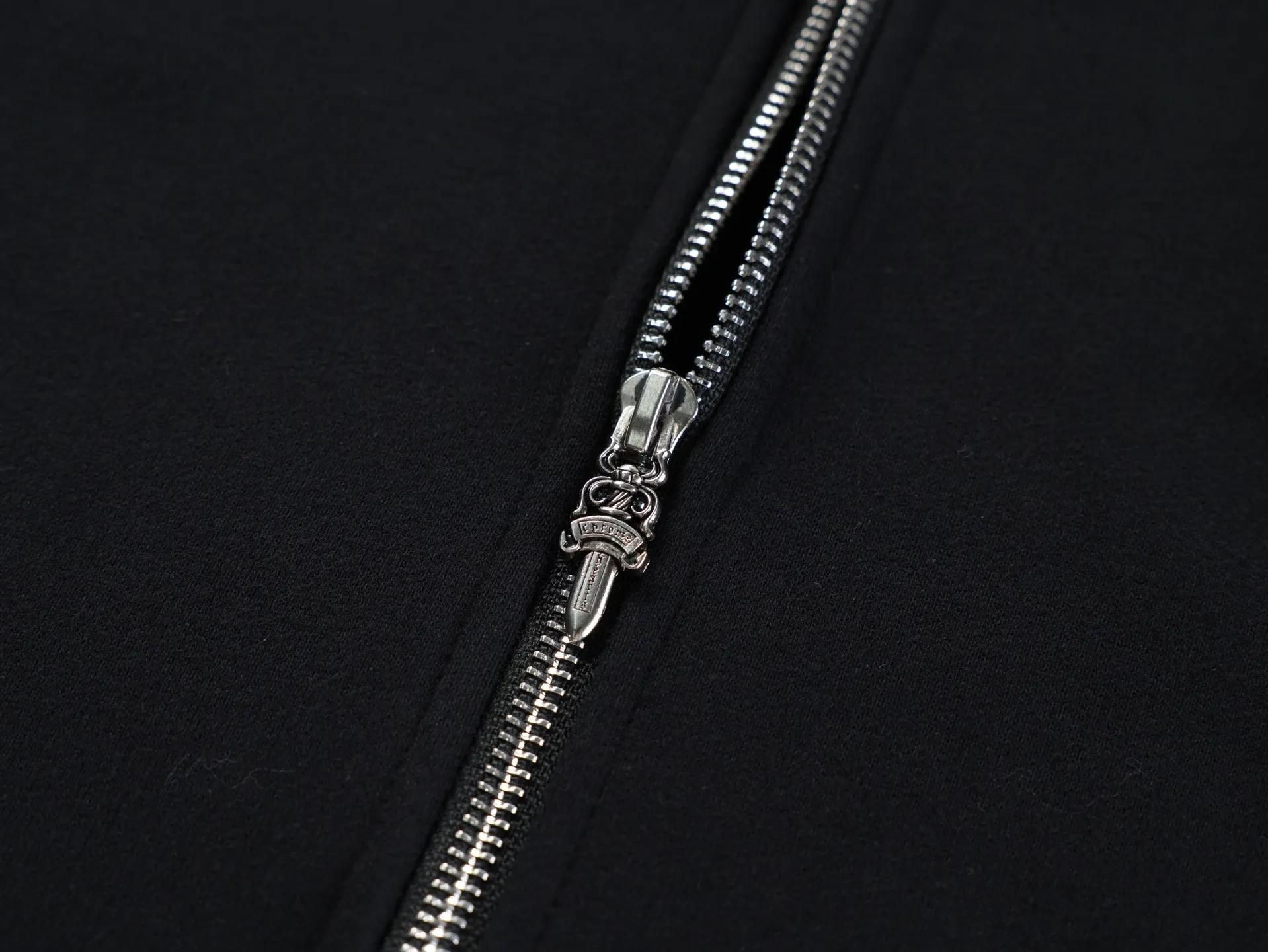 Chrome Hearts Deadly Doll ， ， 、 。 ， ， ， 。 ， ， ， 。 ， ， ， ， 、 ， ， 、 。 ， 。 ， ， ， Same Style ， ， ， ， Same Style。 Size:S-M-L